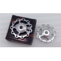 11t cnc rueda para bicicleta derailleur trasero